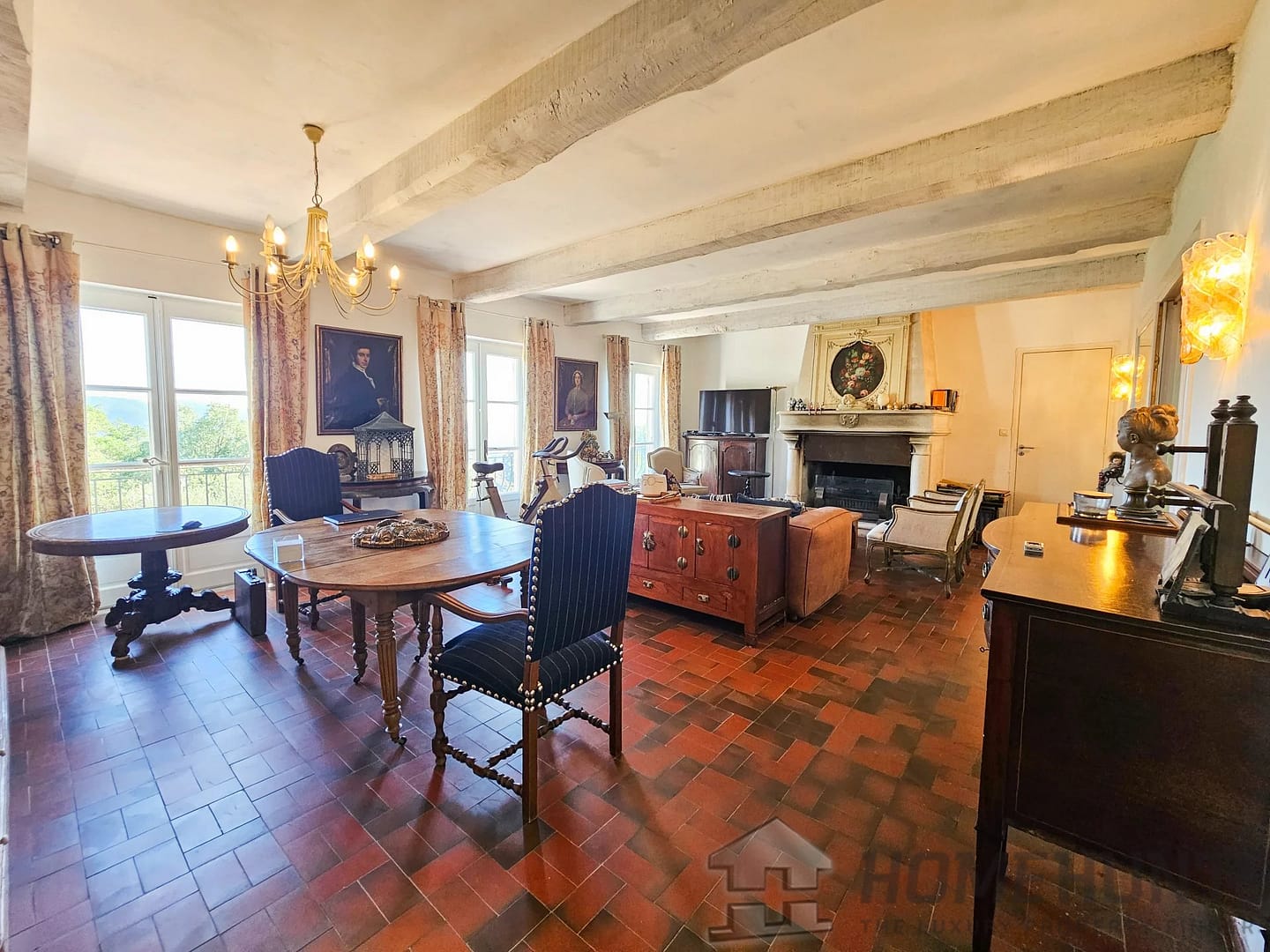 property_HH-15871060-15