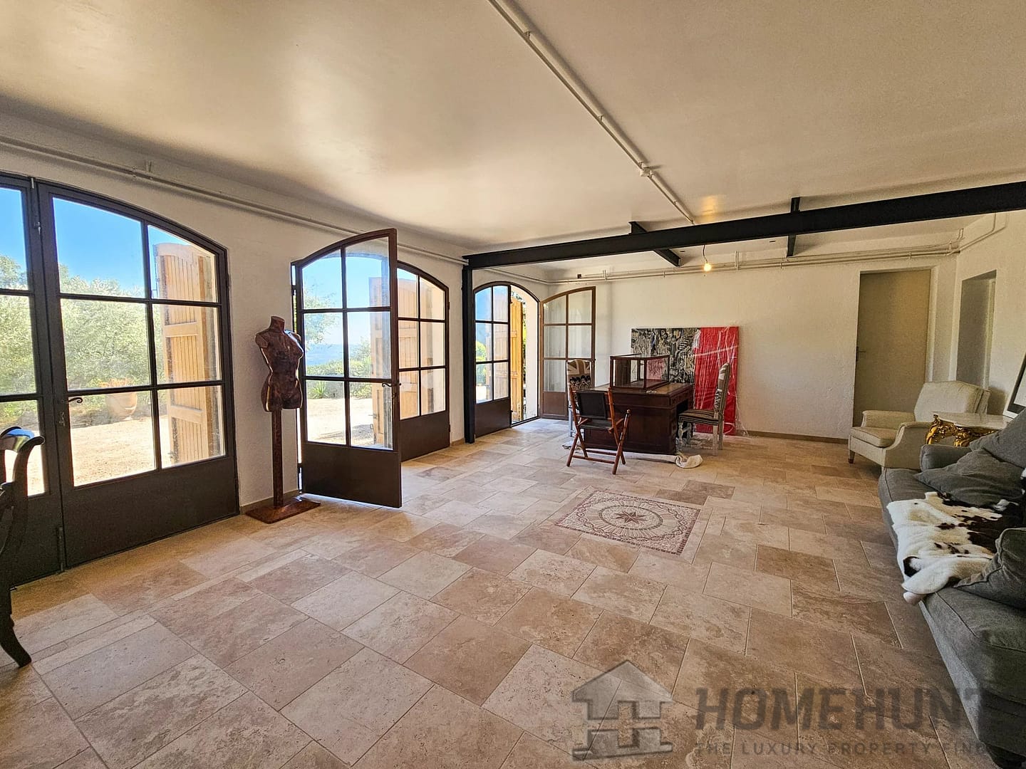 property_HH-15871060-16