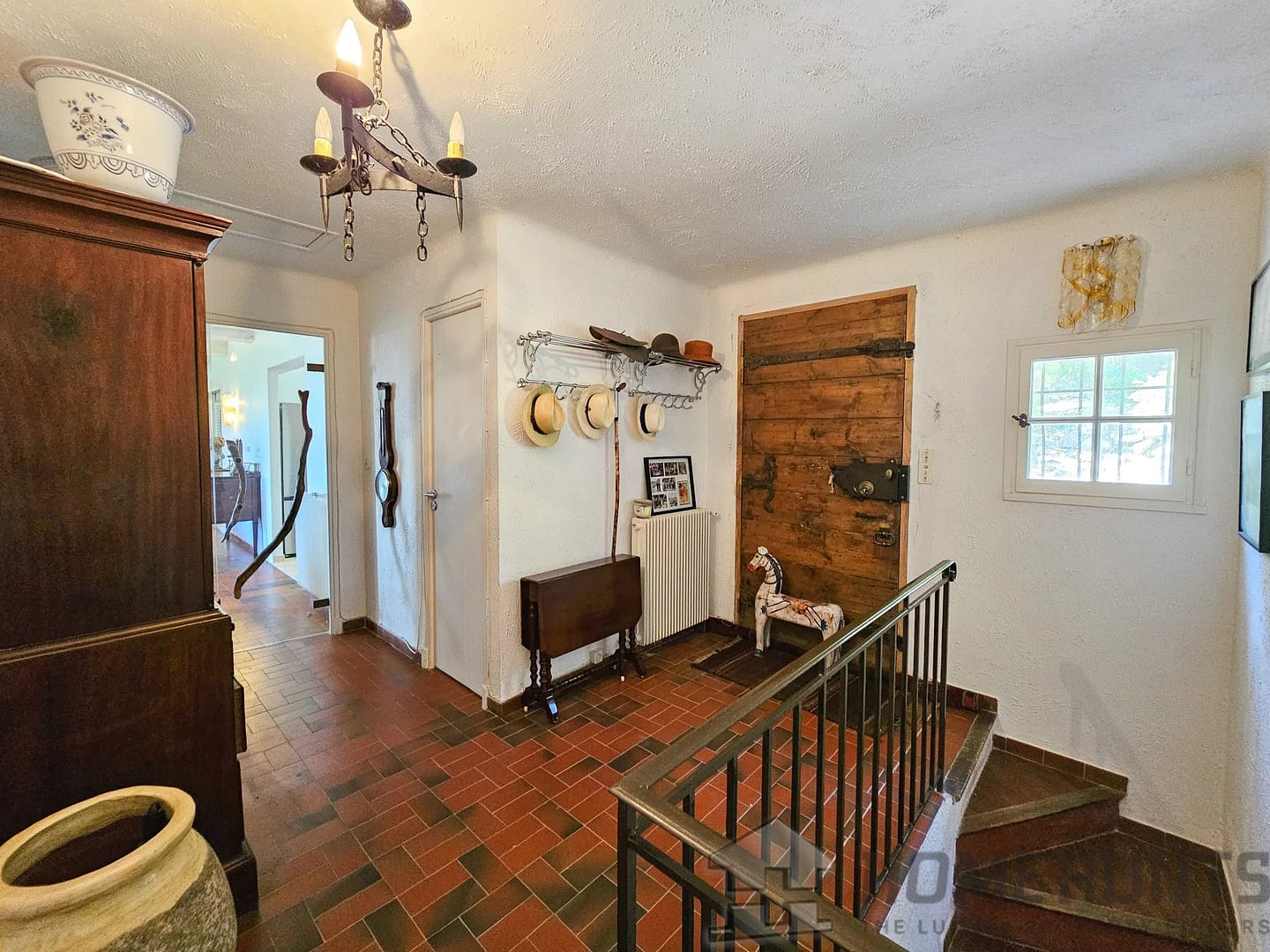 property_HH-15871060-17