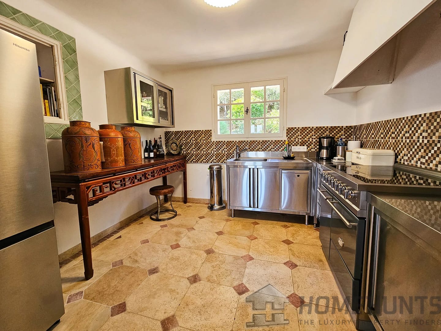 property_HH-15871060-18