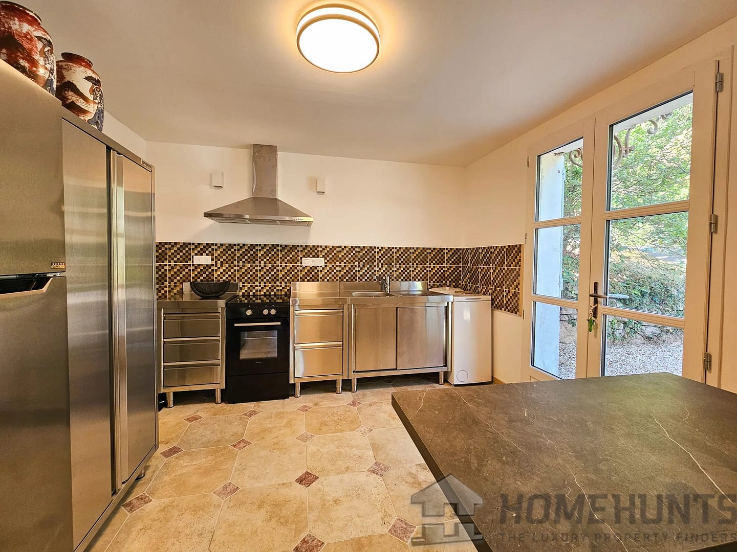 property_HH-15871060-19