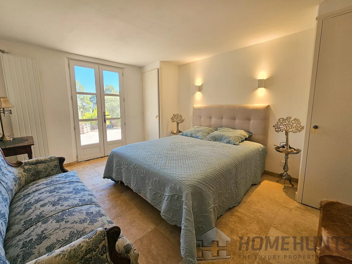 property_HH-15871060-20