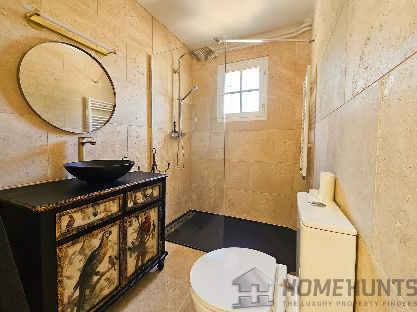 property_HH-15871060-21