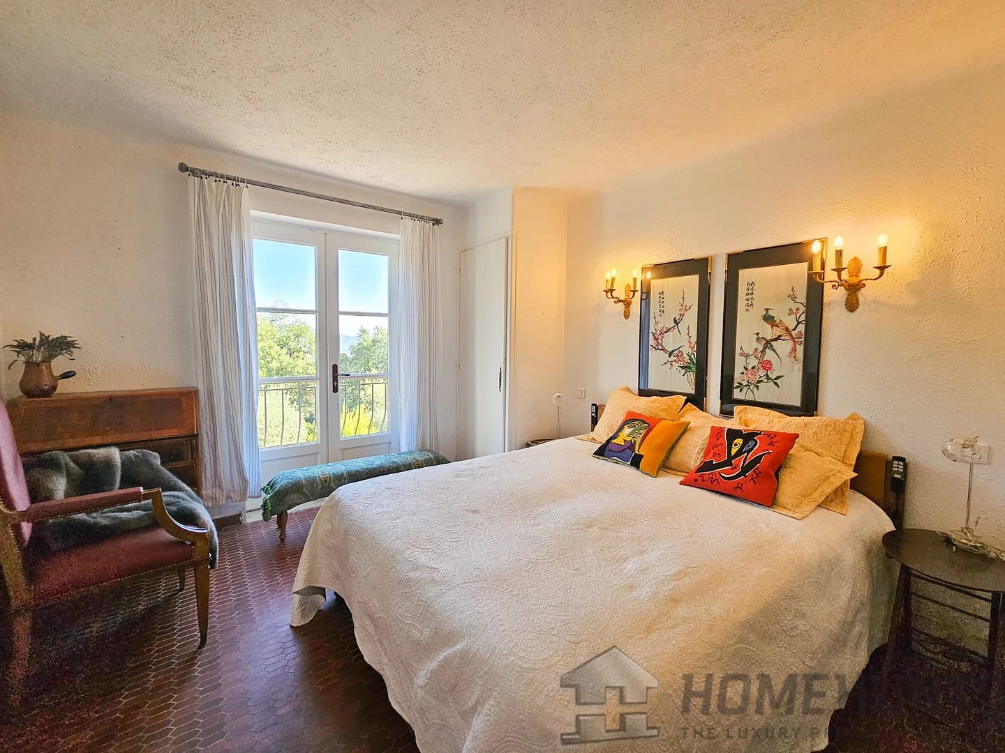 property_HH-15871060-22