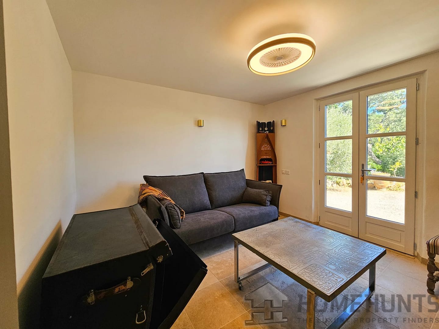 property_HH-15871060-24