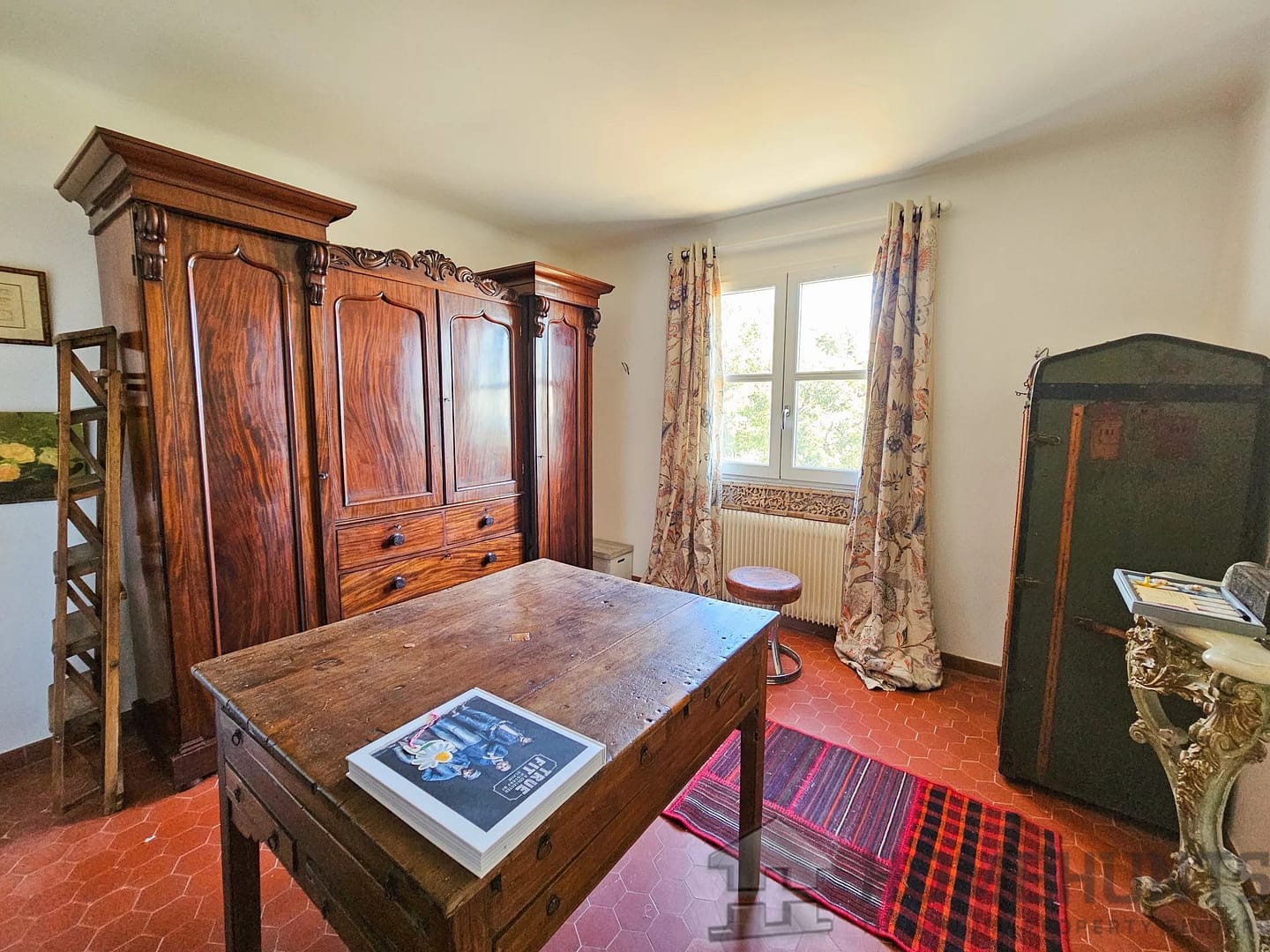 property_HH-15871060-25