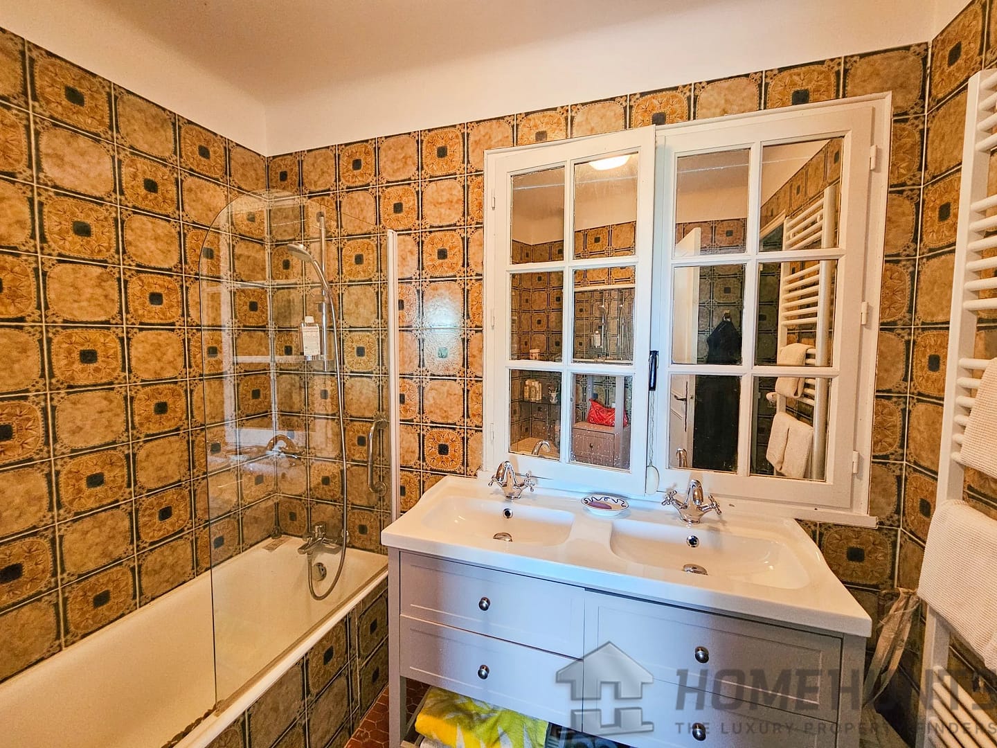 property_HH-15871060-26