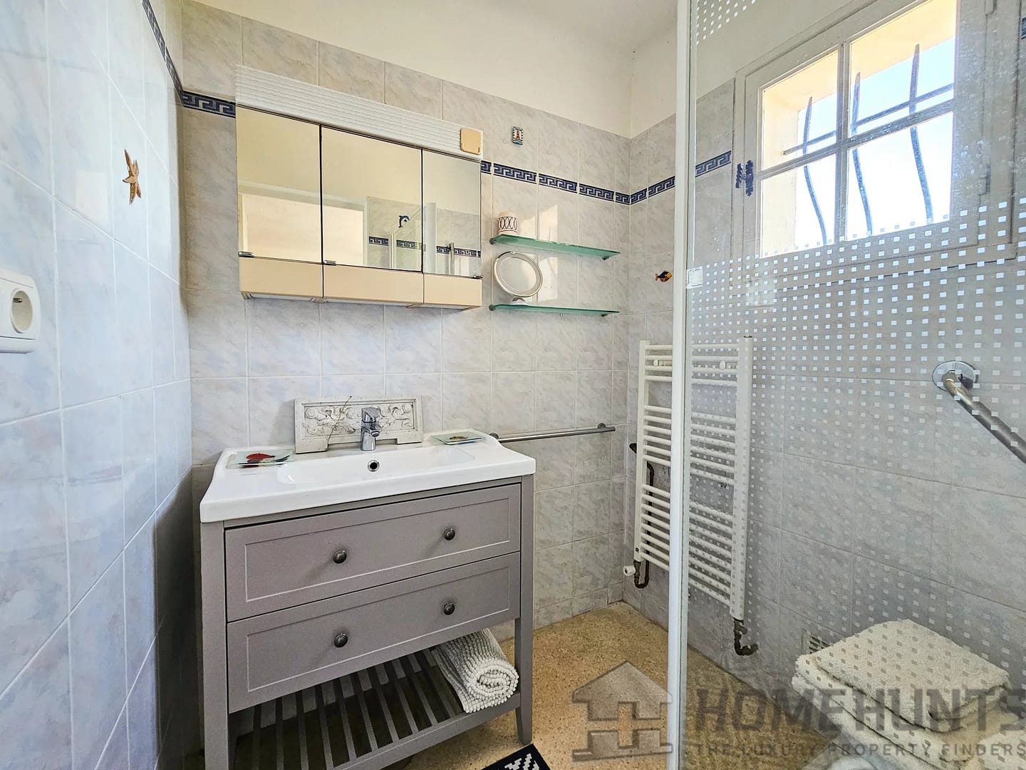 property_HH-15871060-27