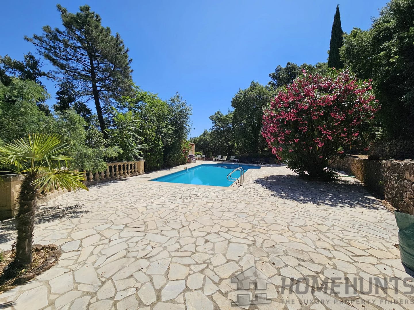 property_HH-15871060-9