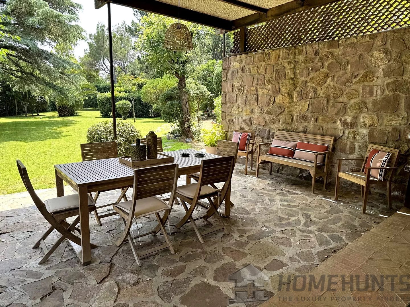 property_HH-15880250-10