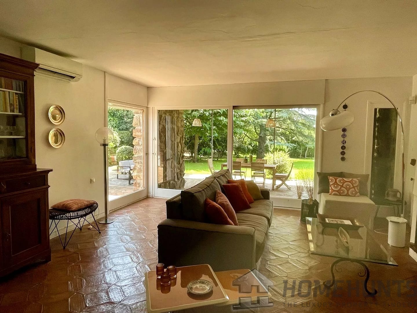 property_HH-15880250-2