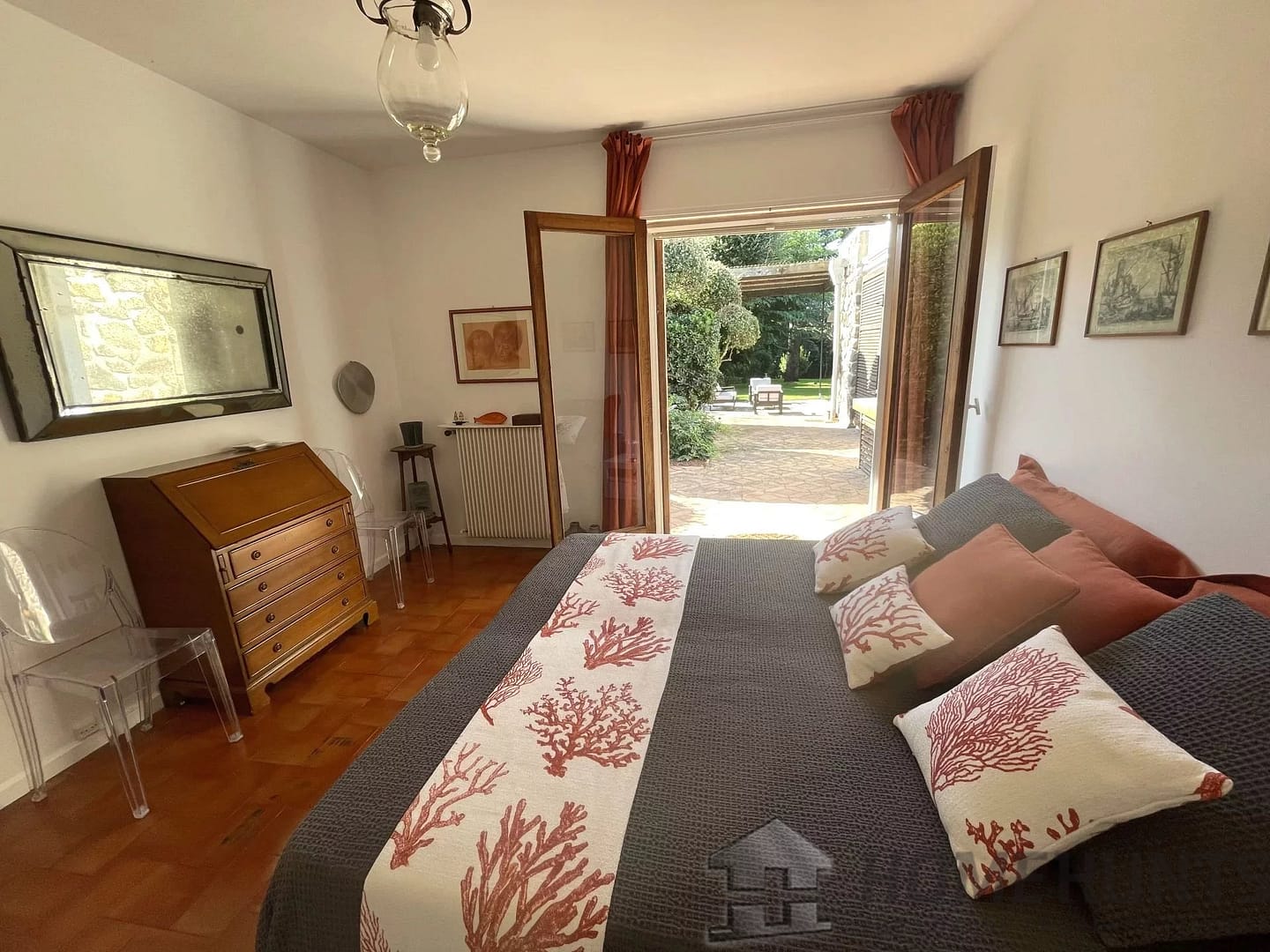 property_HH-15880250-4