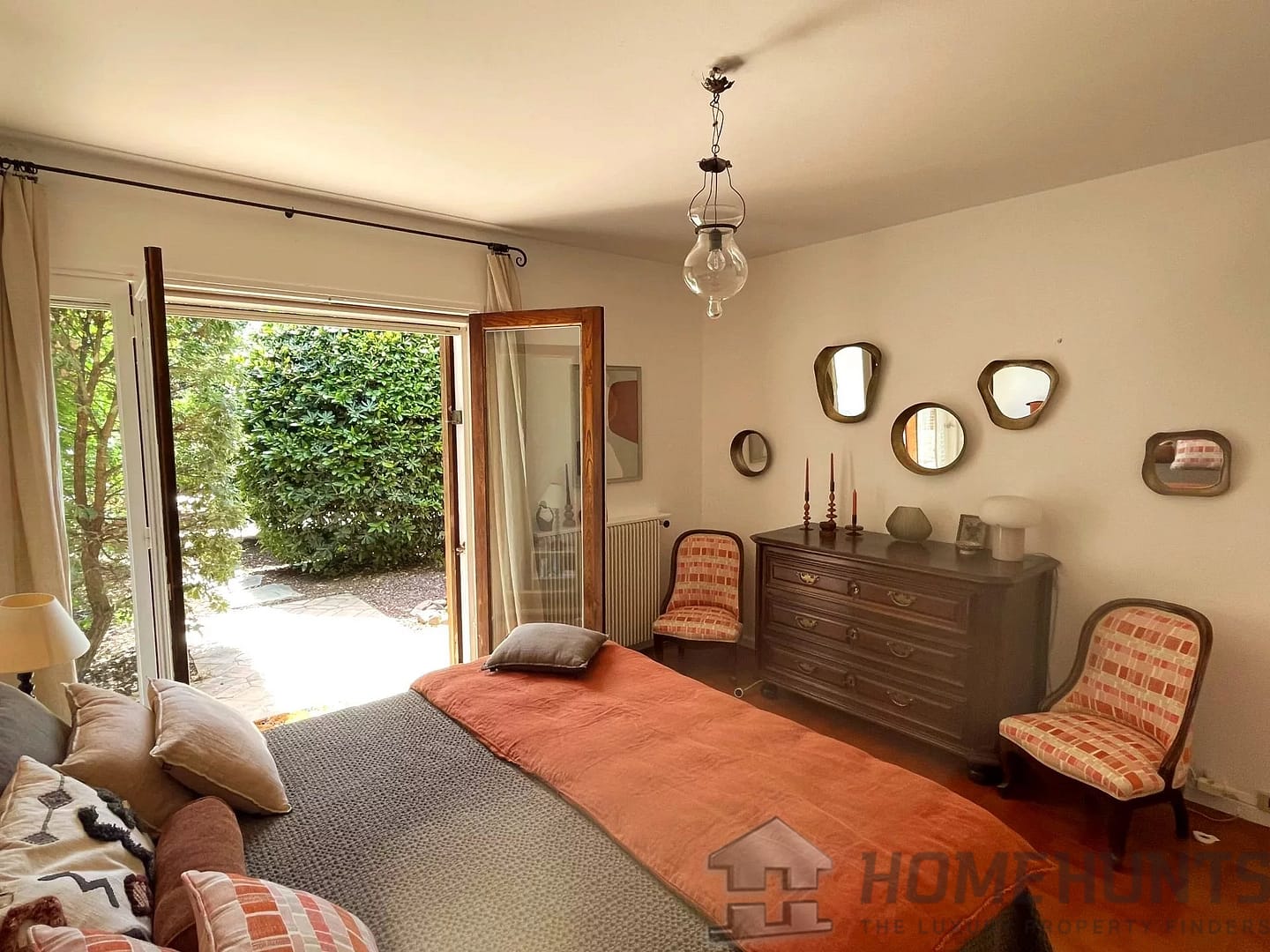 property_HH-15880250-5