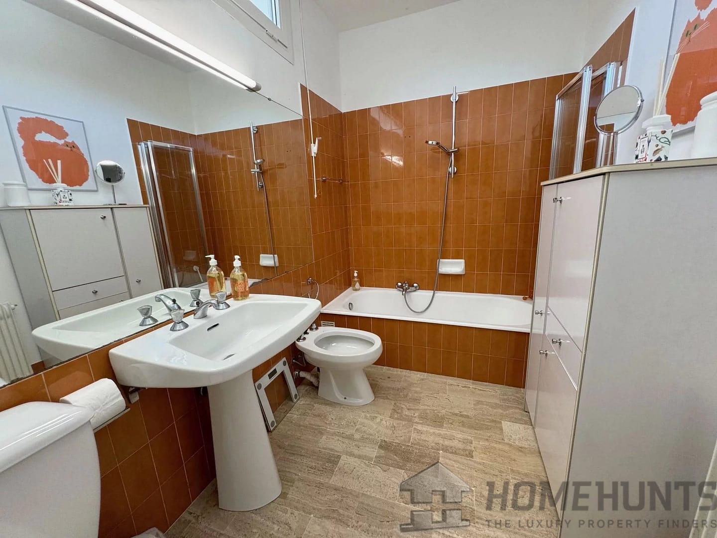 property_HH-15880250-6