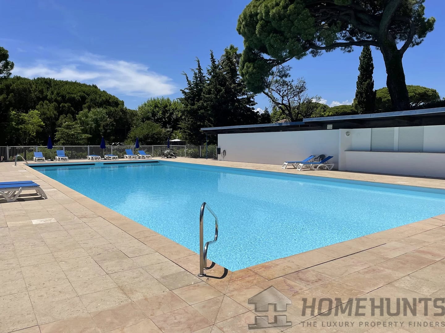 property_HH-15880250-7