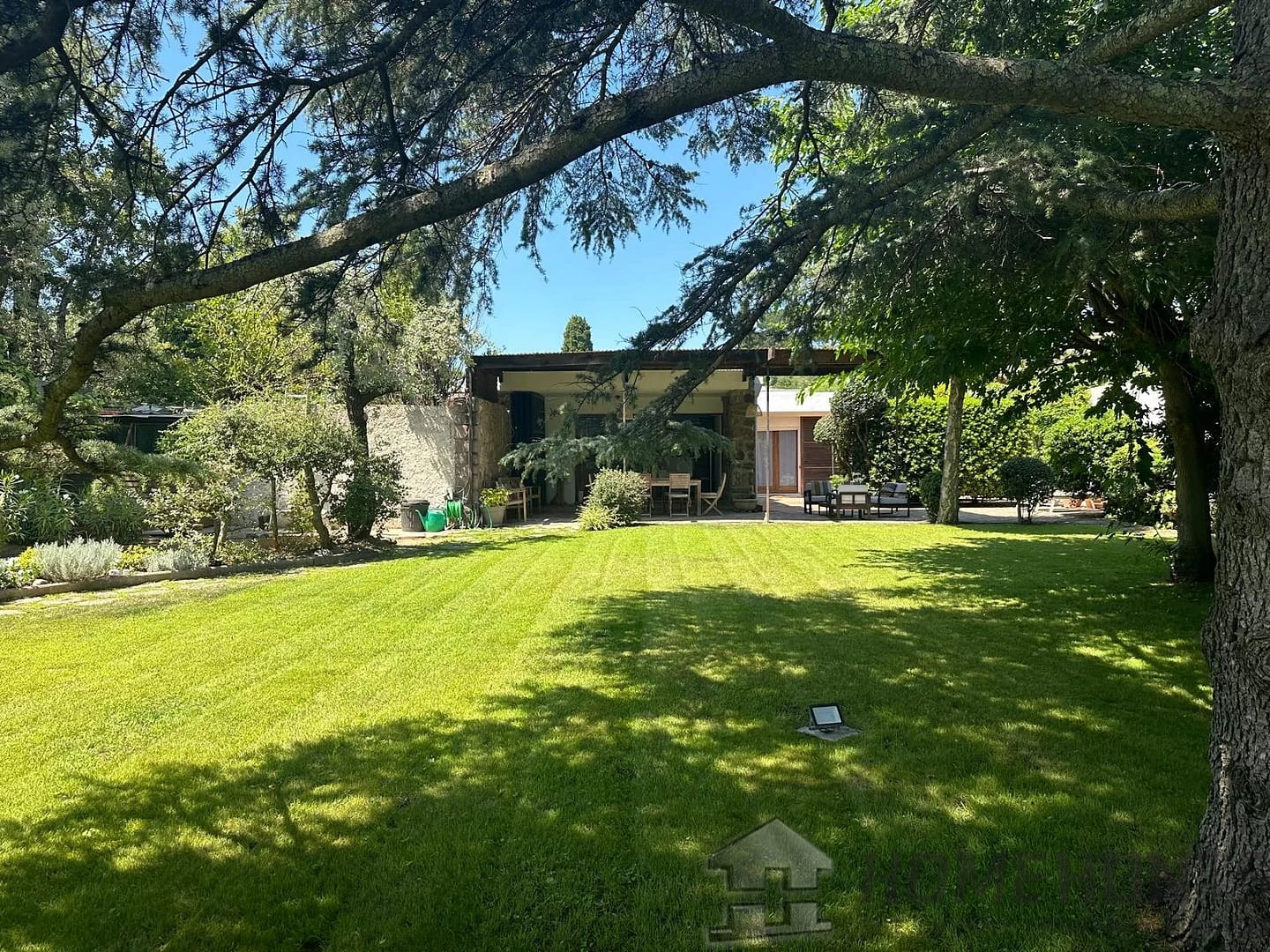 property_HH-15880250-9