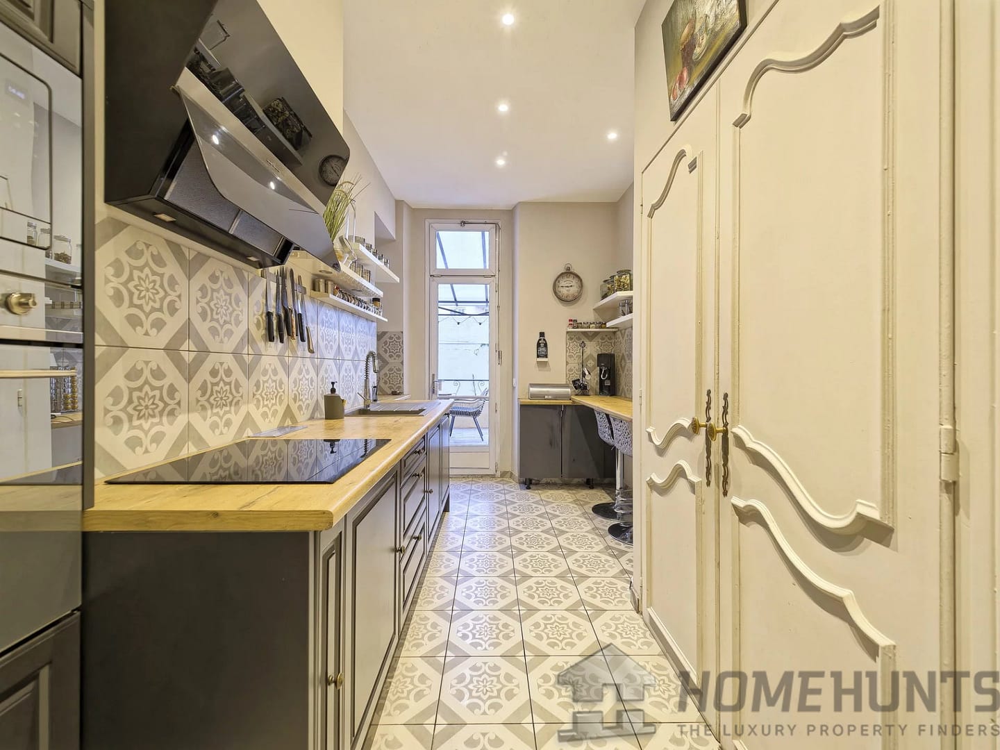 property_HH-15899971-10