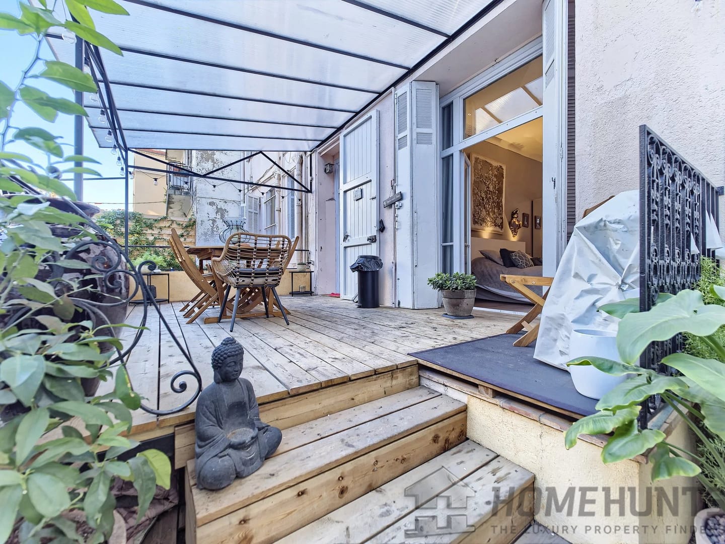 property_HH-15899971-11