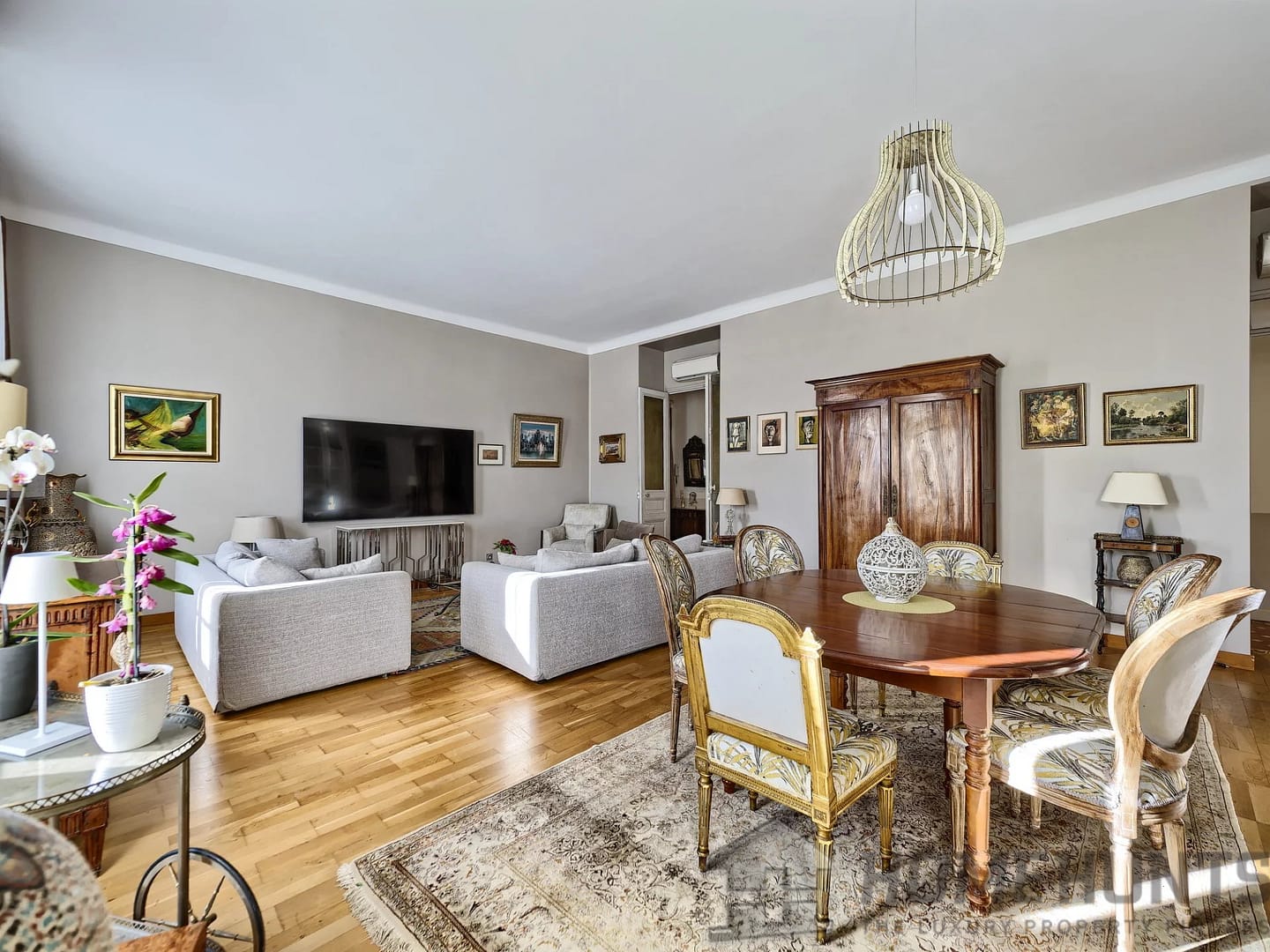 property_HH-15899971-2