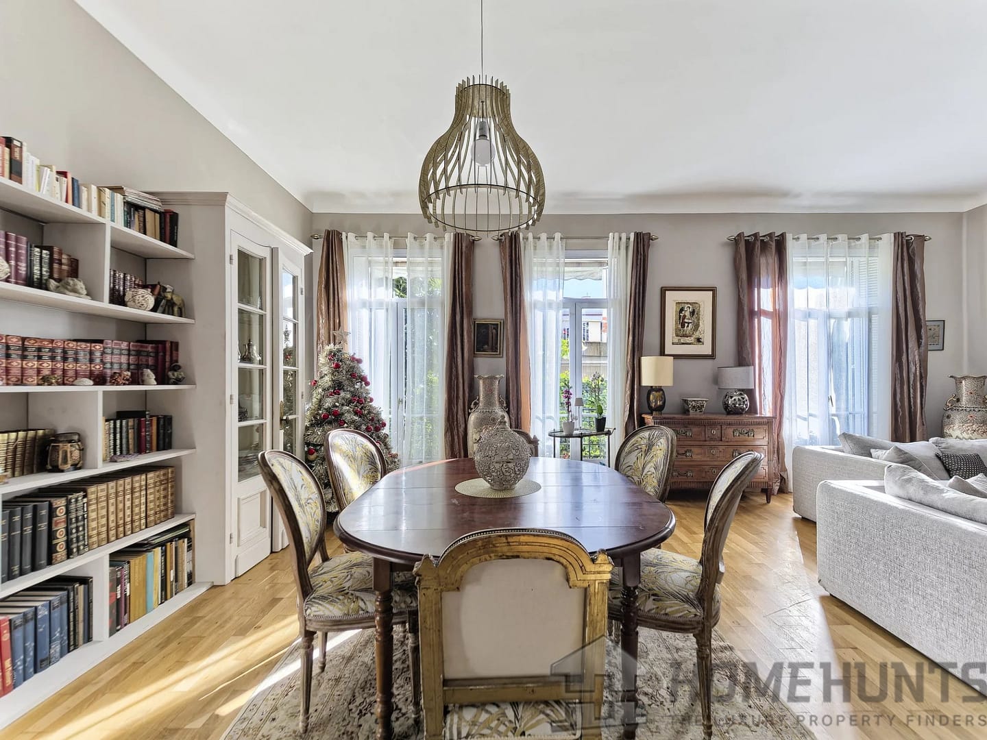 property_HH-15899971-3