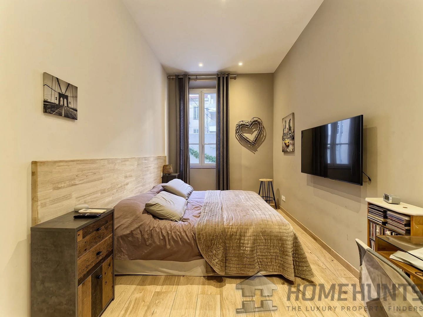 property_HH-15899971-5