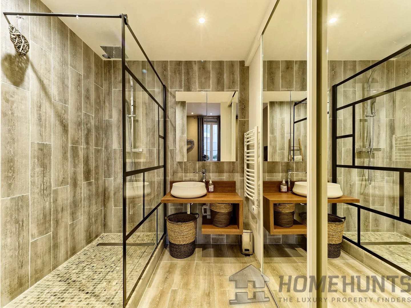 property_HH-15899971-8