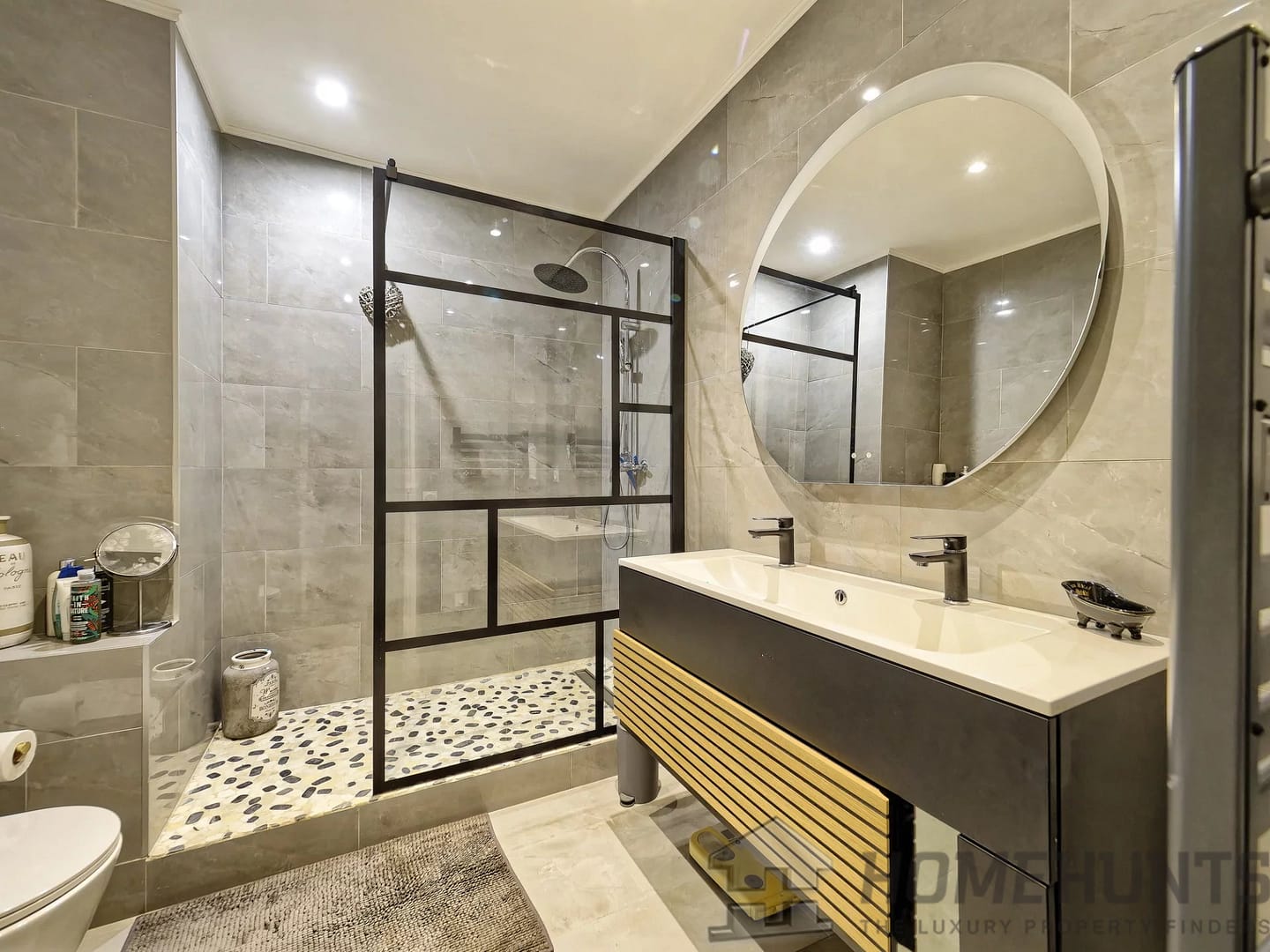 property_HH-15899971-9