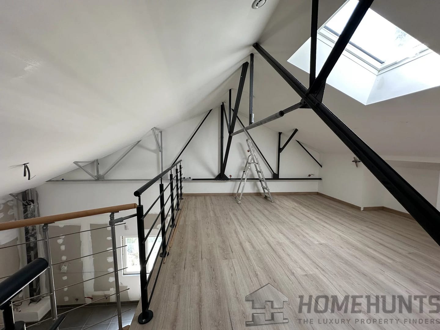 property_HH-15900200-10