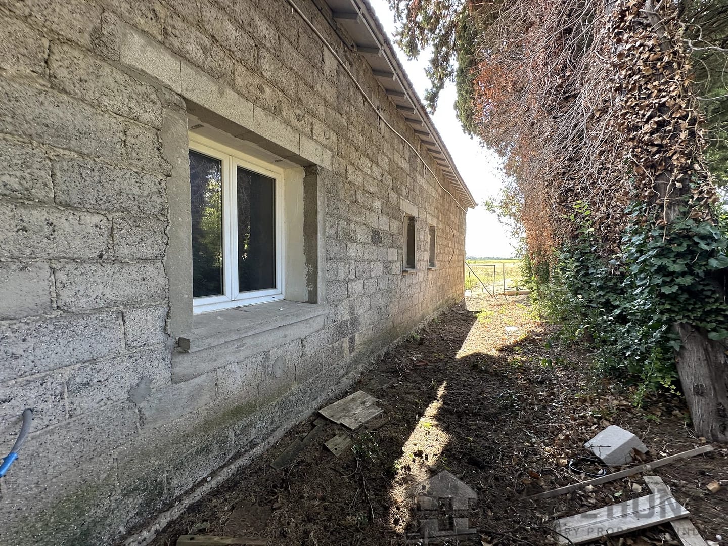 property_HH-15900200-11