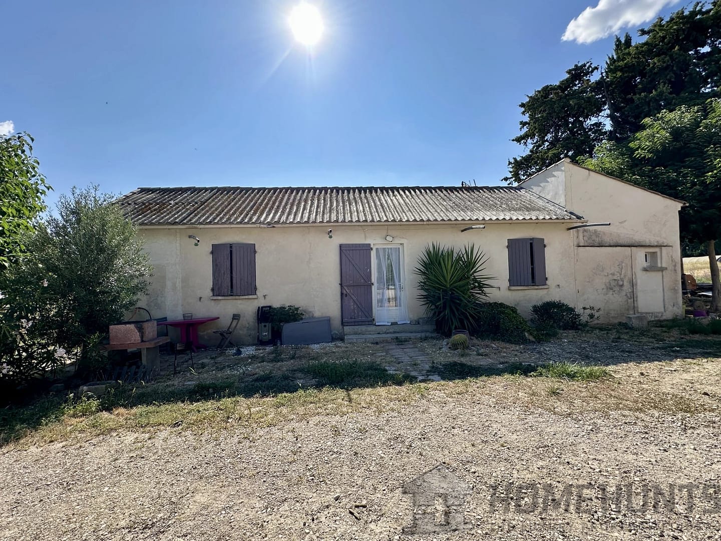 property_HH-15900200-12