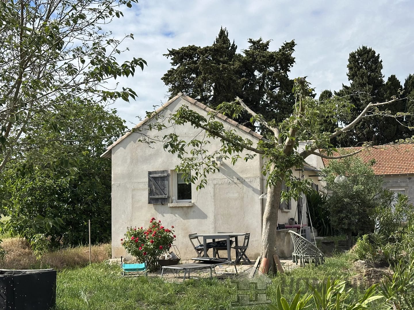 property_HH-15900200-13