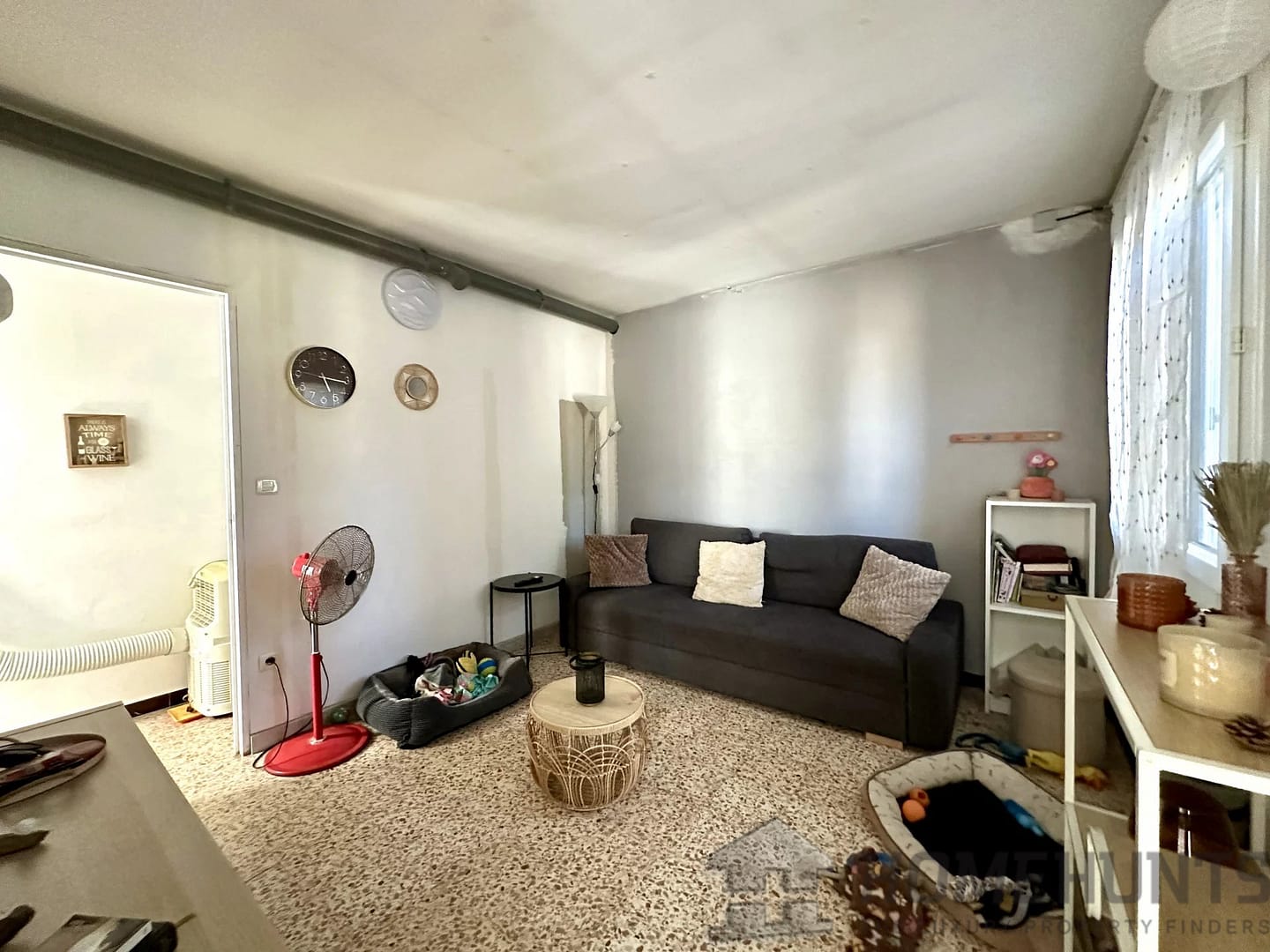 property_HH-15900200-14