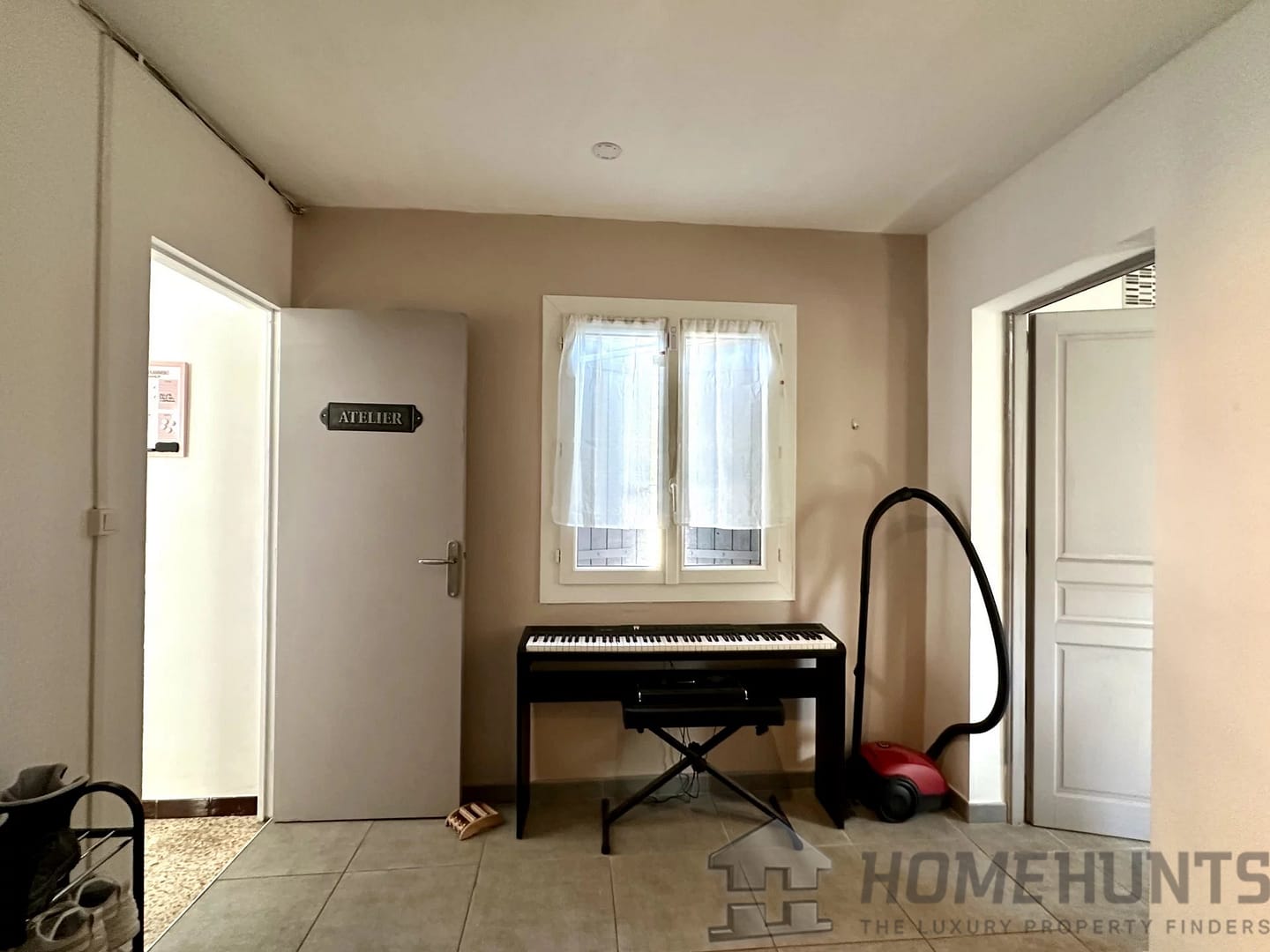 property_HH-15900200-15