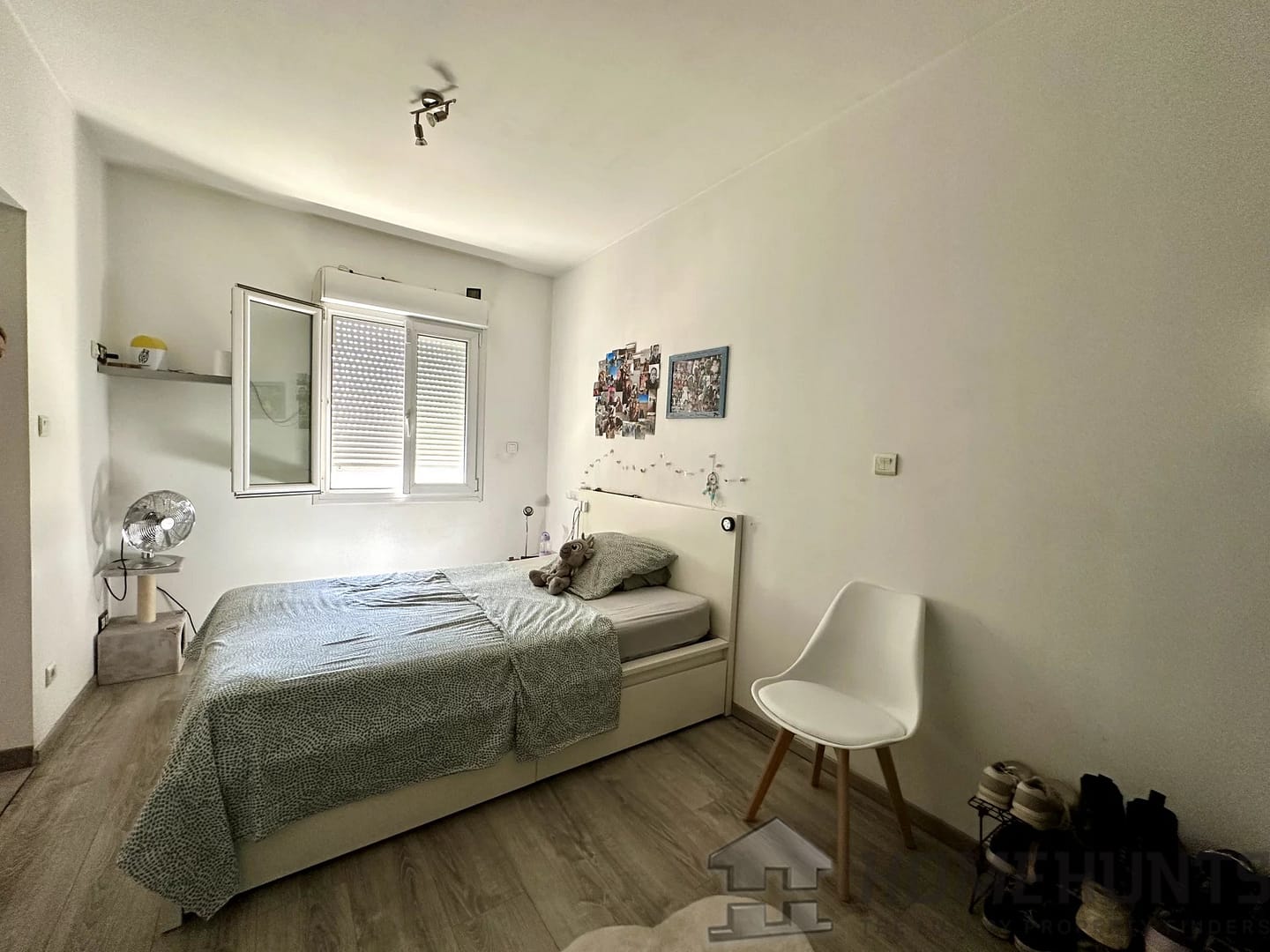 property_HH-15900200-16