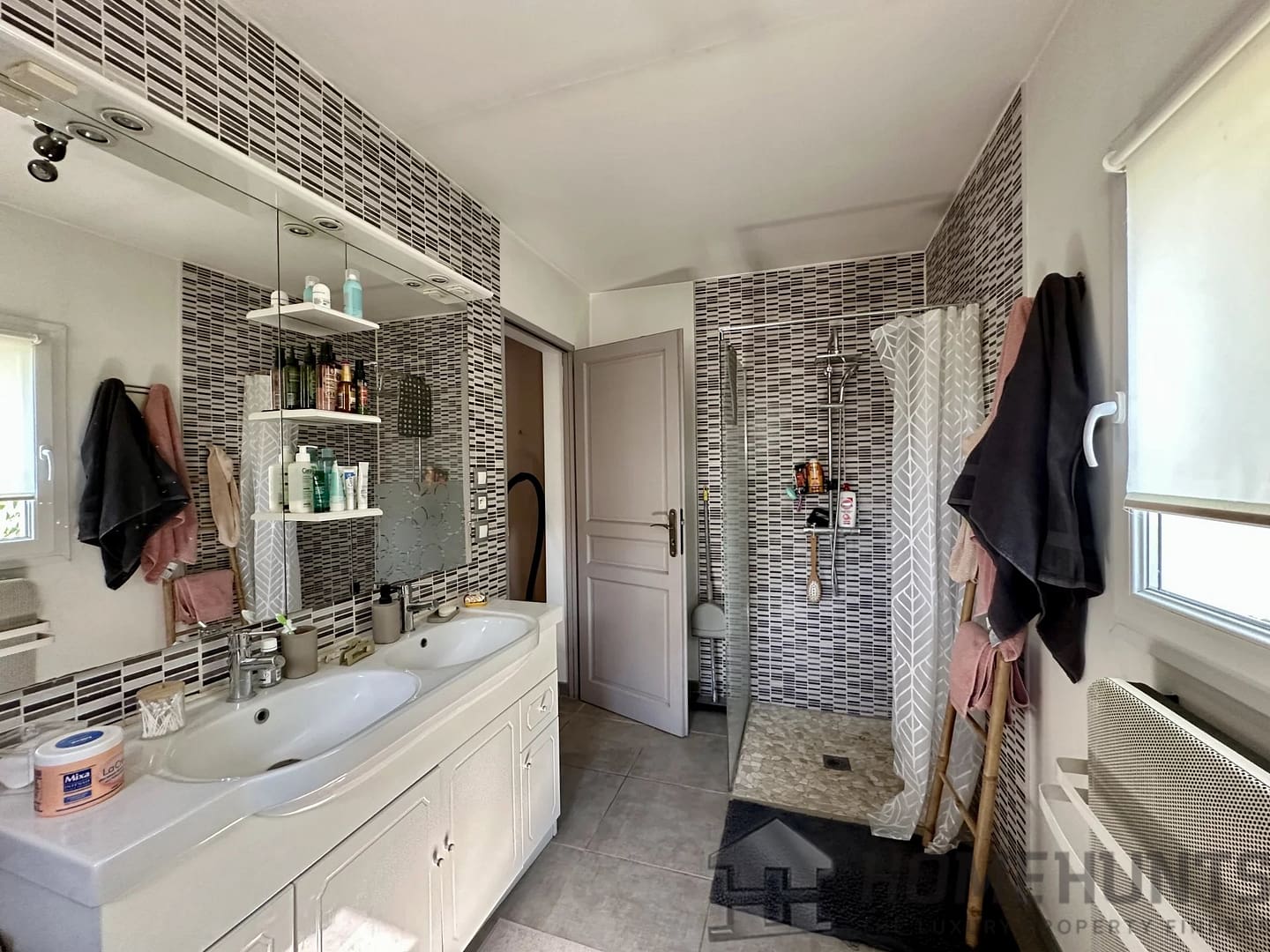 property_HH-15900200-17