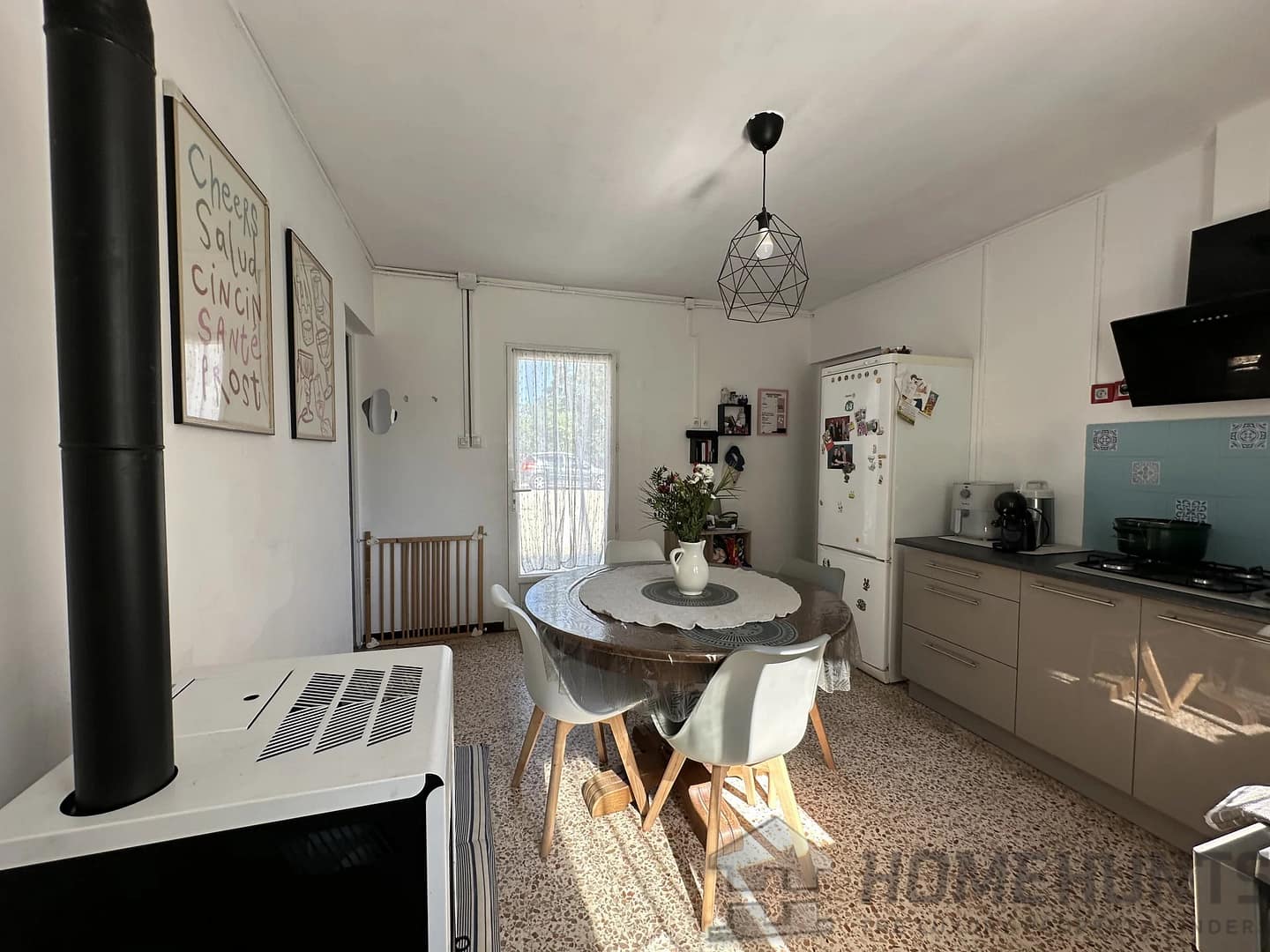 property_HH-15900200-18