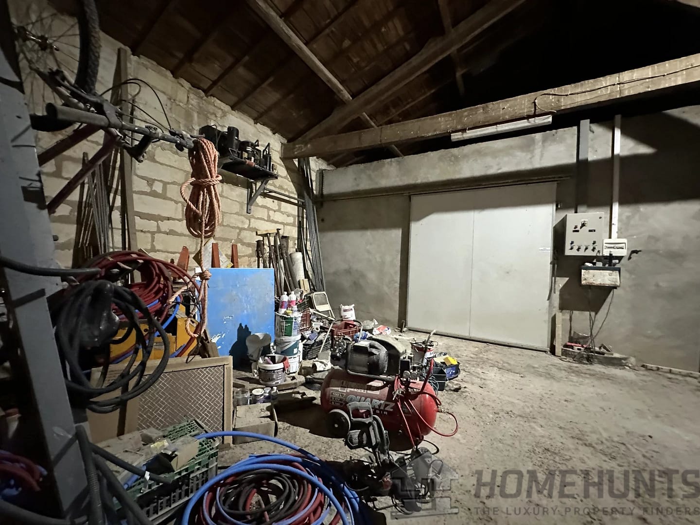 property_HH-15900200-19