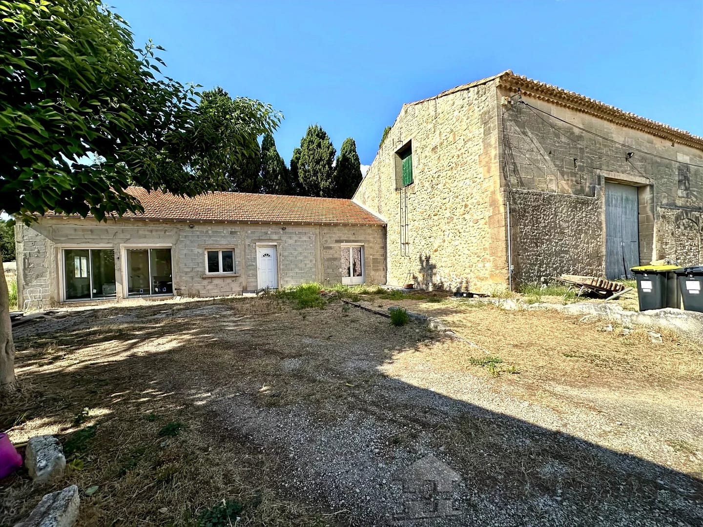 property_HH-15900200-2