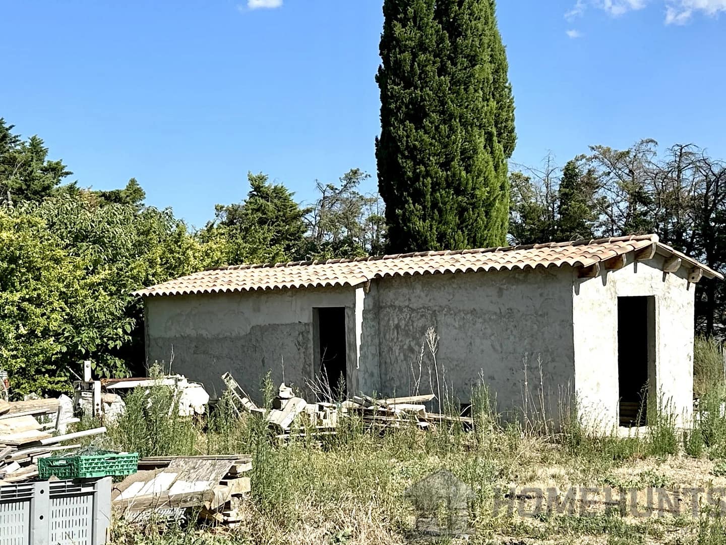 property_HH-15900200-21