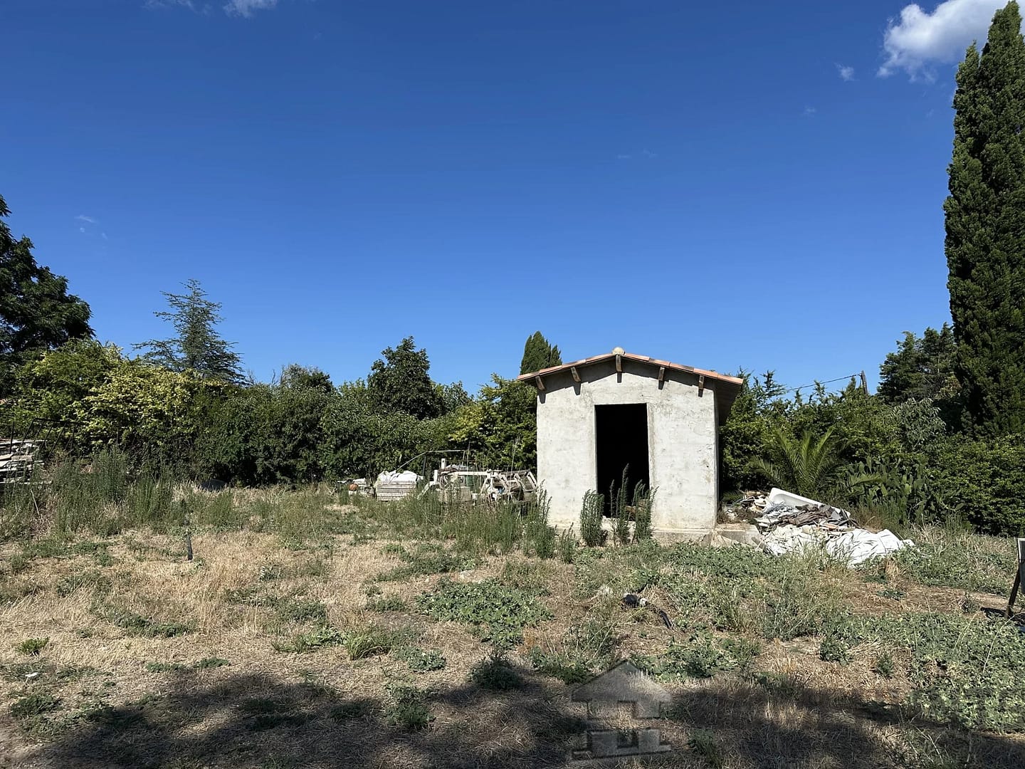 property_HH-15900200-22