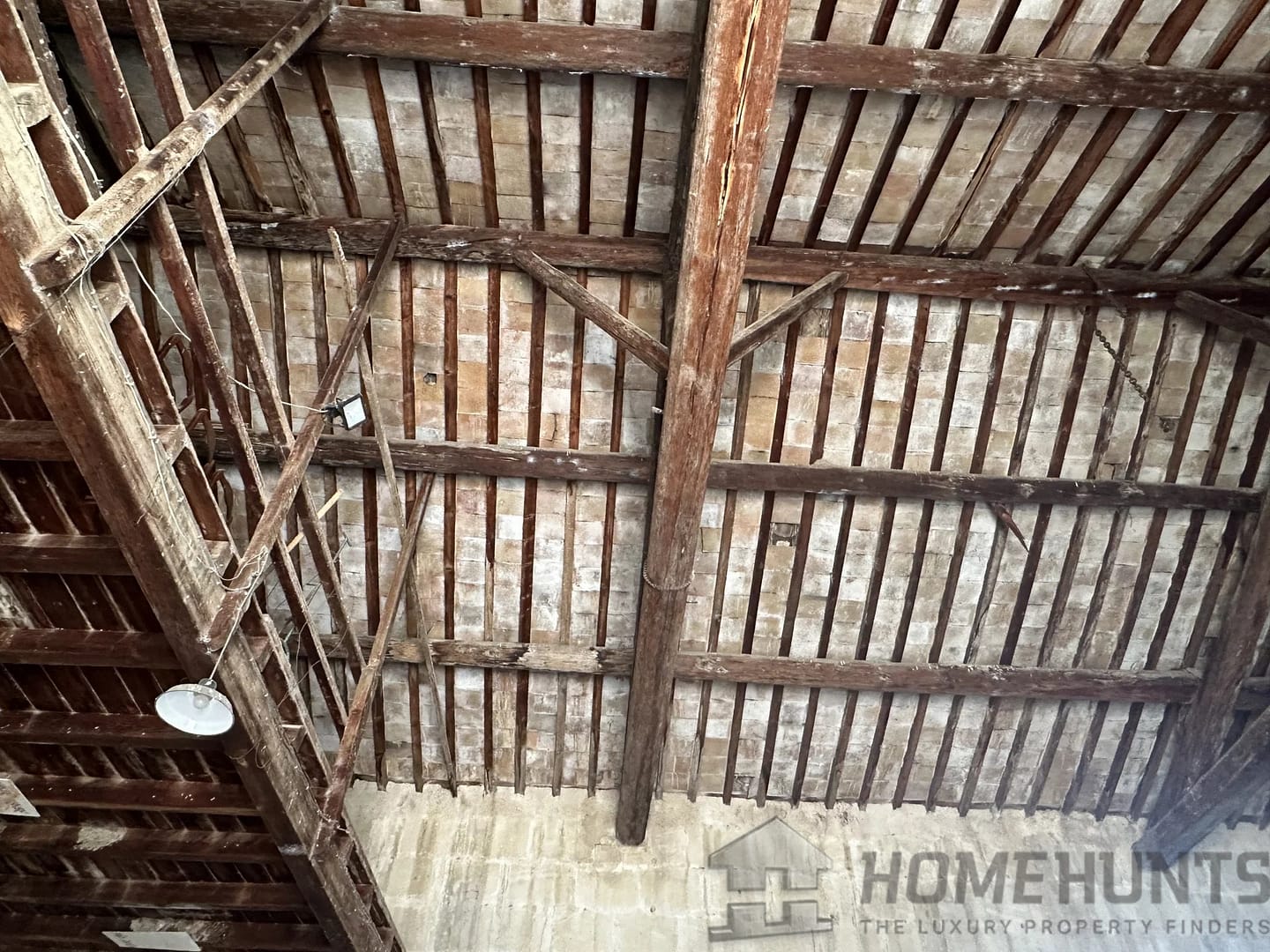 property_HH-15900200-23