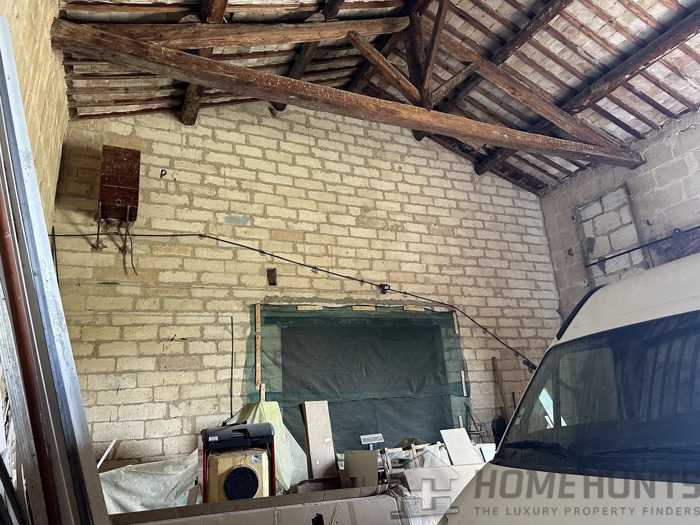 property_HH-15900200-24