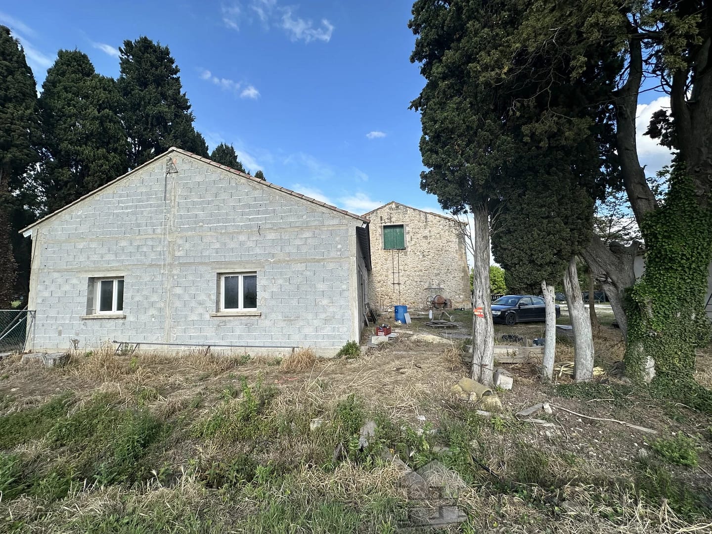 property_HH-15900200-26