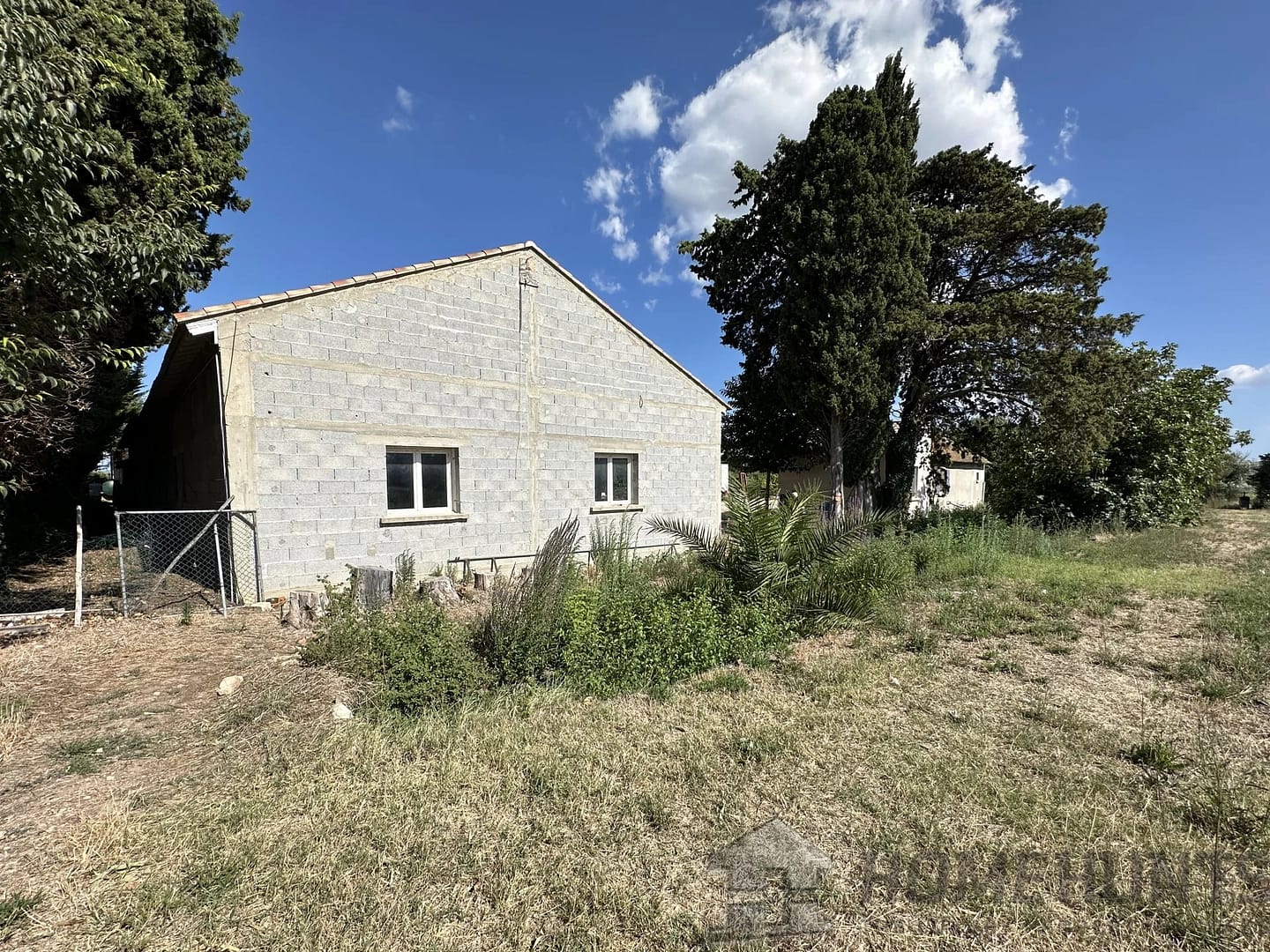 property_HH-15900200-4