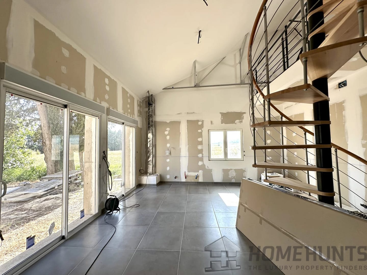 property_HH-15900200-5