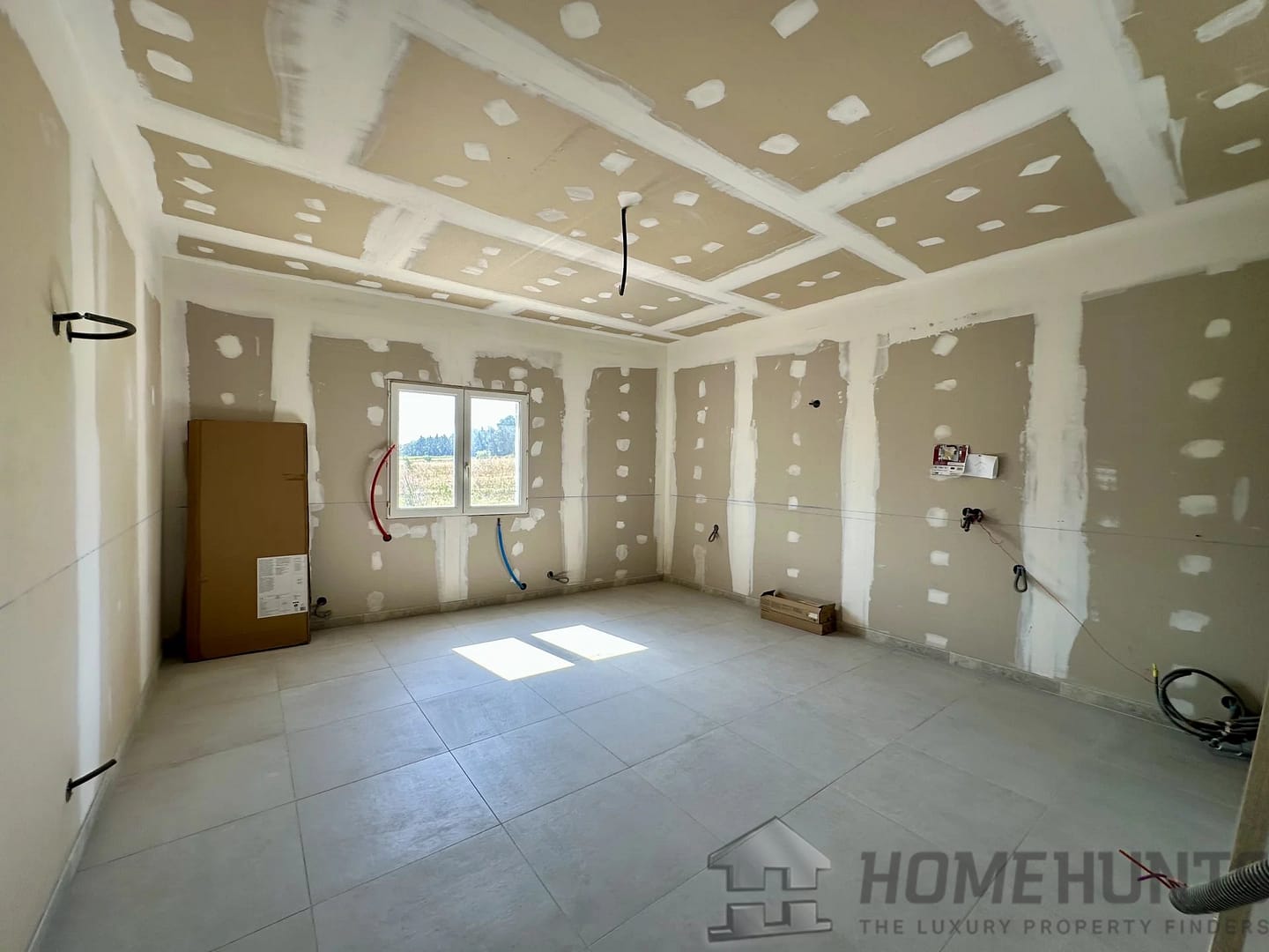 property_HH-15900200-7