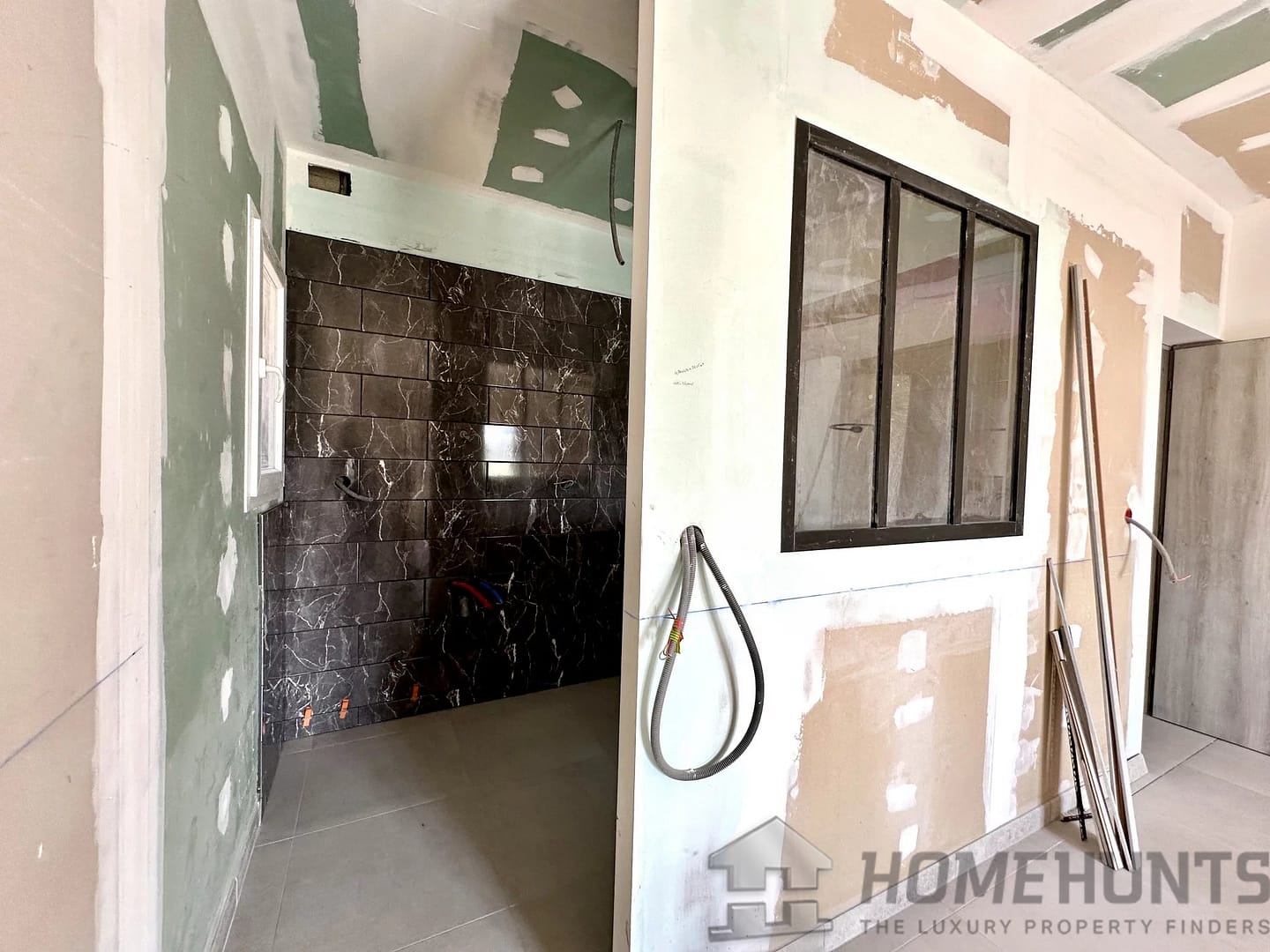 property_HH-15900200-8