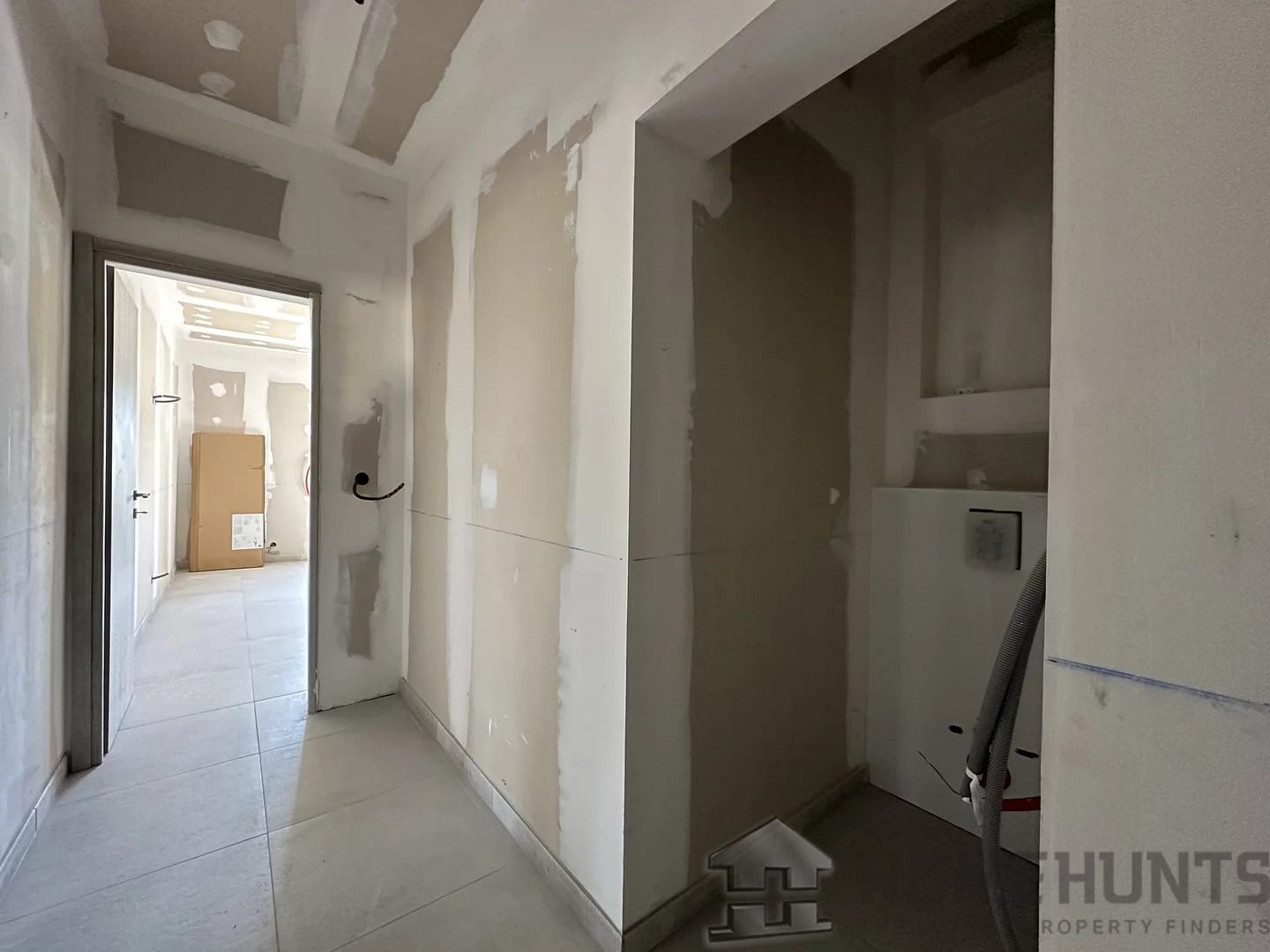 property_HH-15900200-9