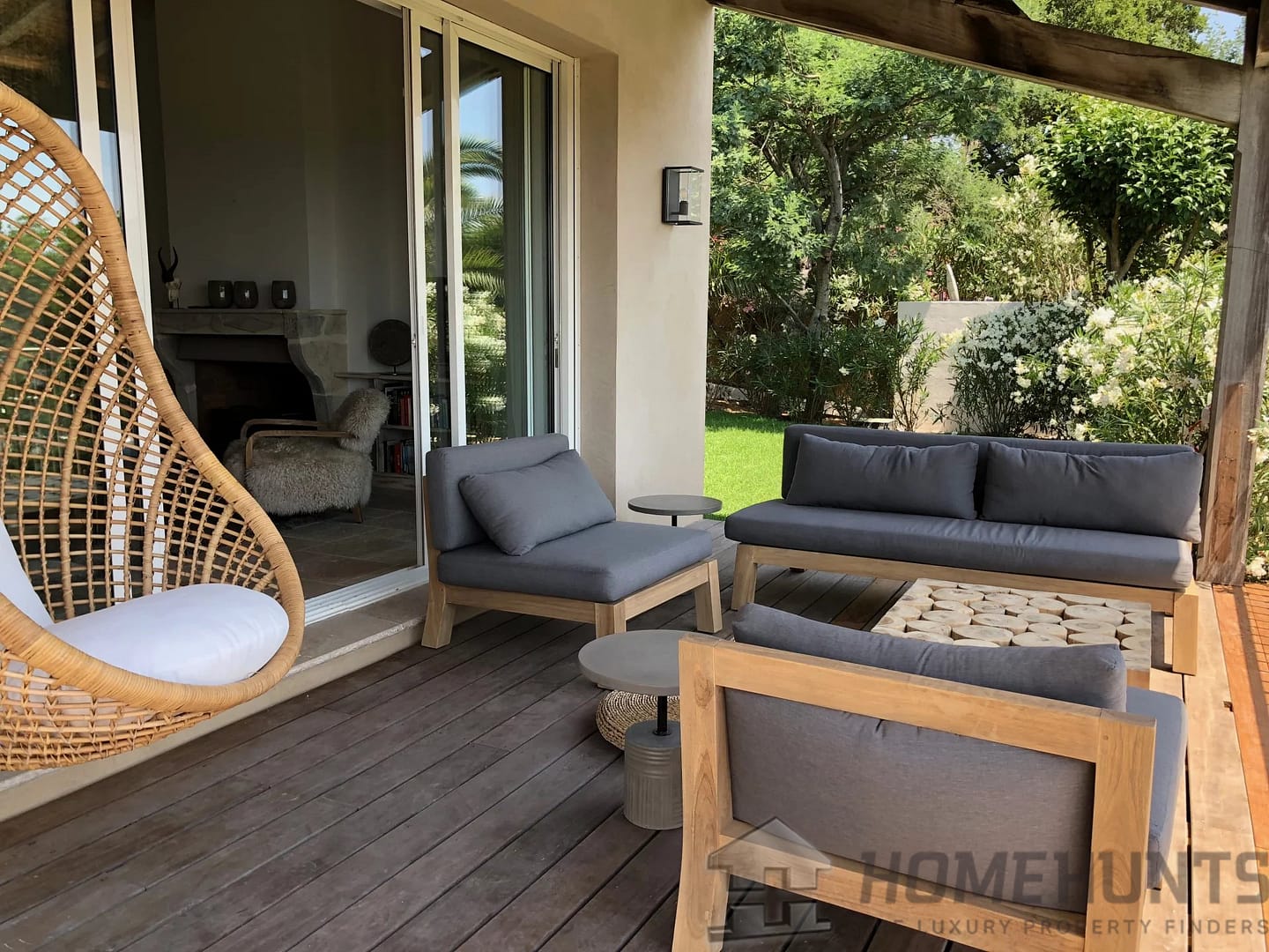 property_HH-15903770-13