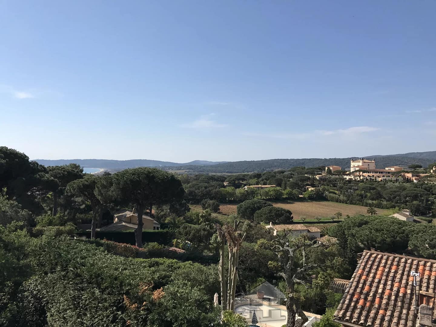 property_HH-15903770-14